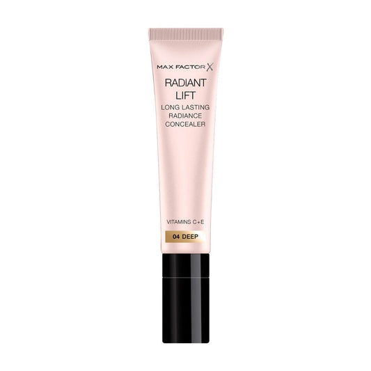Correttore Liquido Radiant Lift