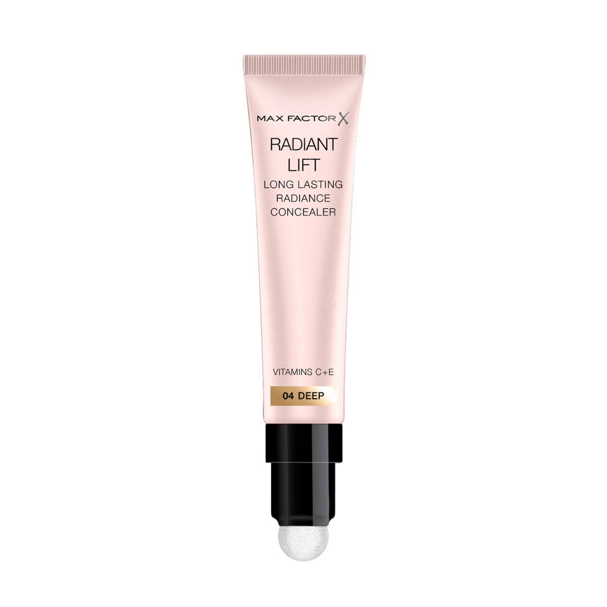 Correttore Liquido Radiant Lift