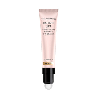 Correttore Liquido Radiant Lift