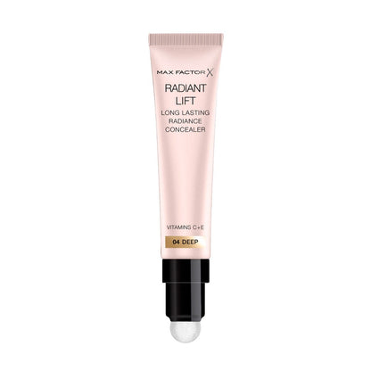 Correttore Liquido Radiant Lift