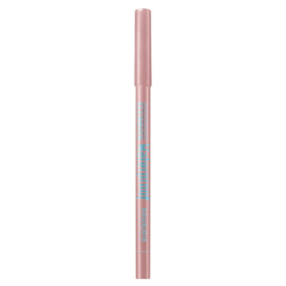 Eyeliner Contour Clubbing Waterproof