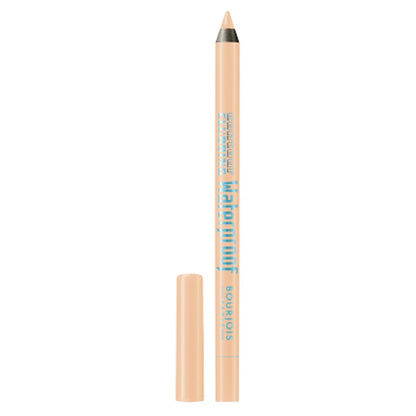 Eyeliner Contour Clubbing Waterproof