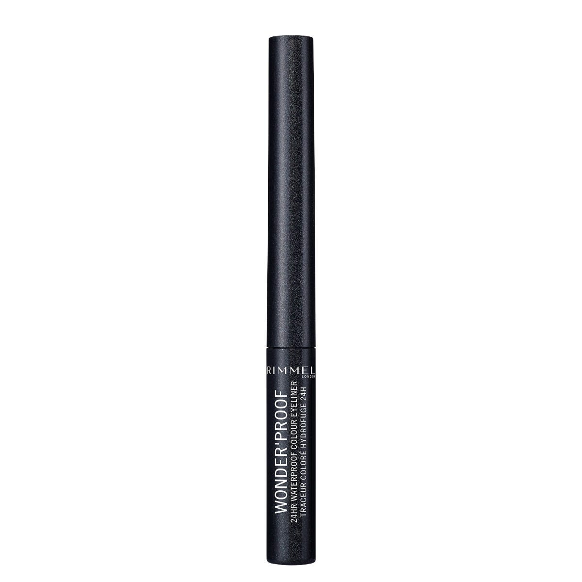 Eyeliner Waterproof Colorato Wonderliner