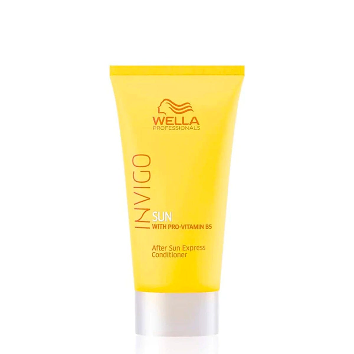 Invigo Sun Aftersun Express Conditioner 30 ml