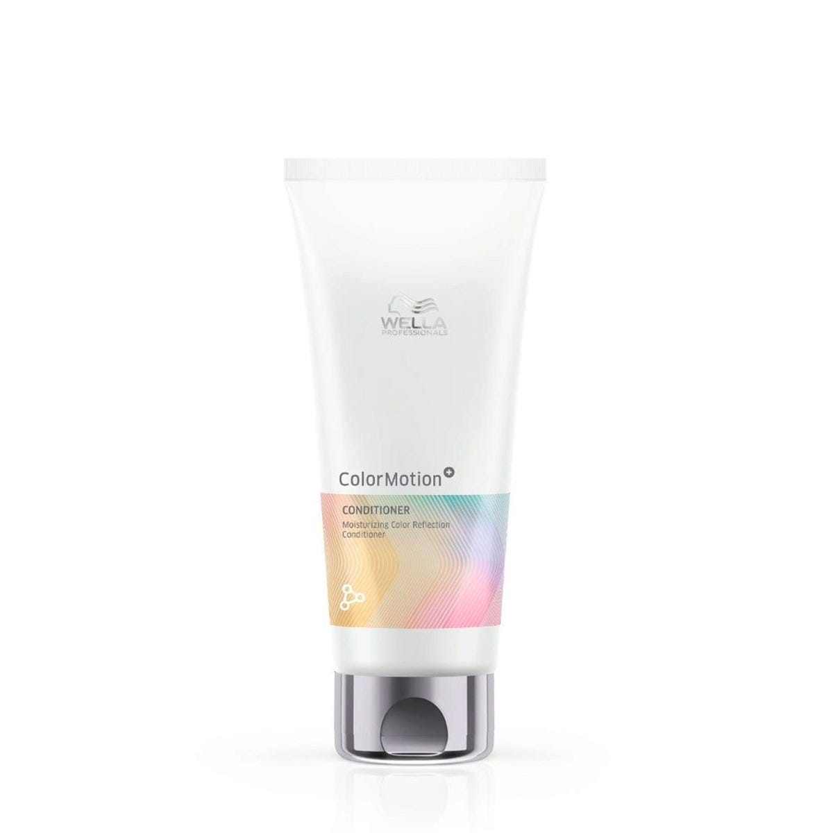 Colormotion Balsamo 200 ml