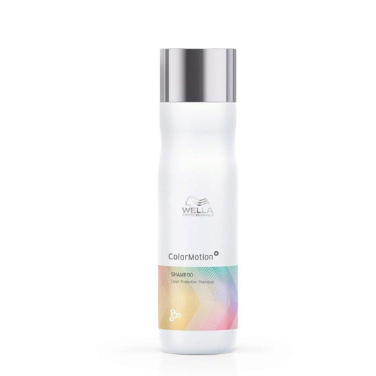 Colormotion Shampoo 250 ml
