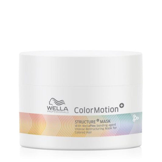 Colormotion Maschera 150 ml