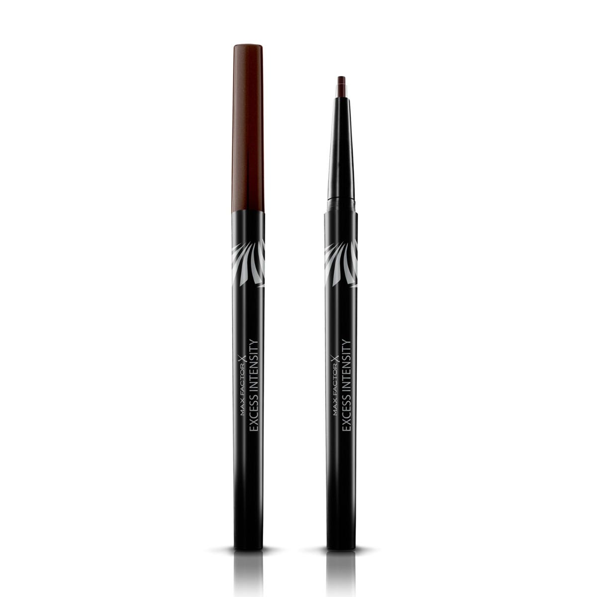 Matita Occhi Kohl Eyeliner