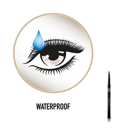 Matita Occhi Kohl Eyeliner