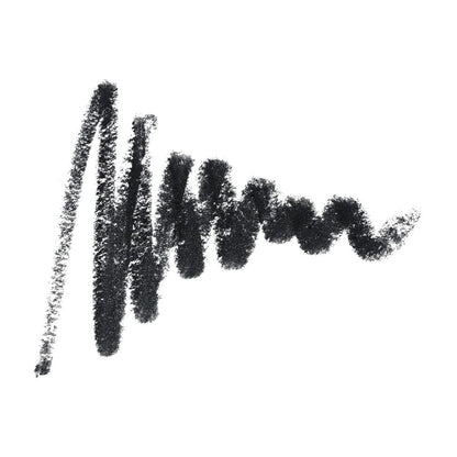 Matita Occhi Kohl Eyeliner