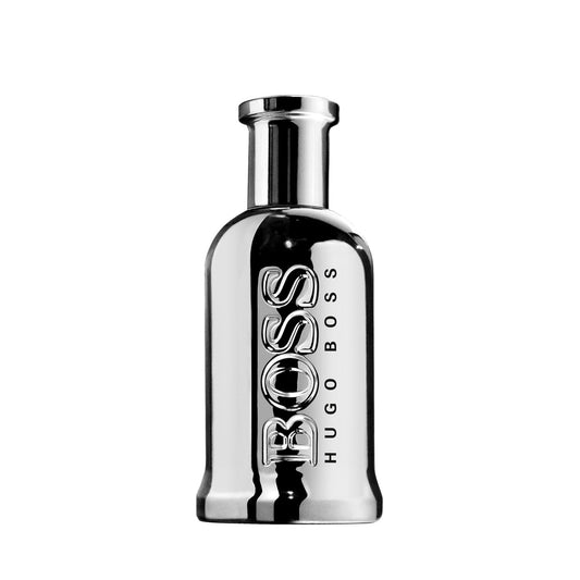 Bottled United Le - 100 ml