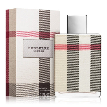 London For Women Eau De Parfum