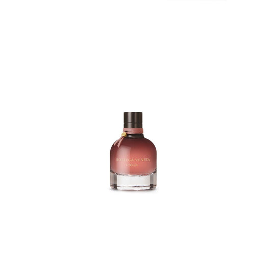 Bottega Veneta L'Absolu Eau De Parfum 50 ml
