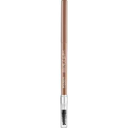 Matita Sopracciglia Brow Reveal