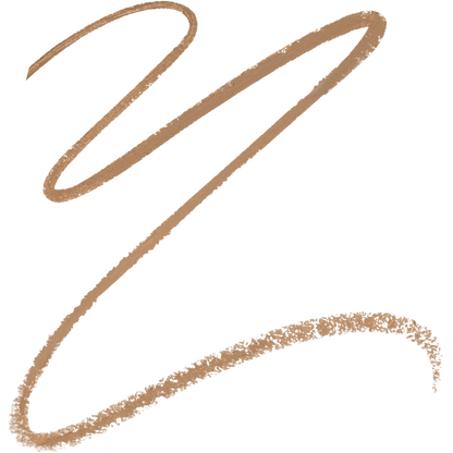 Matita Sopracciglia Brow Reveal