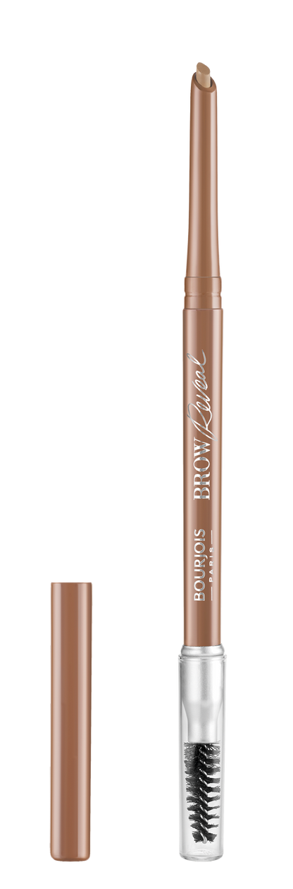 Matita Sopracciglia Brow Reveal