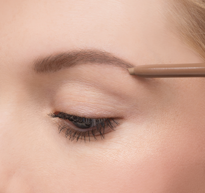 Matita Sopracciglia Brow Reveal