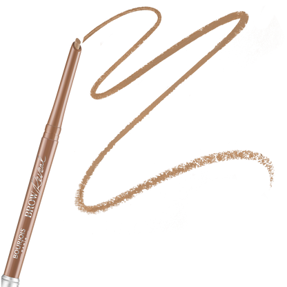 Matita Sopracciglia Brow Reveal