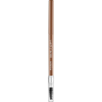 Matita Sopracciglia Brow Reveal
