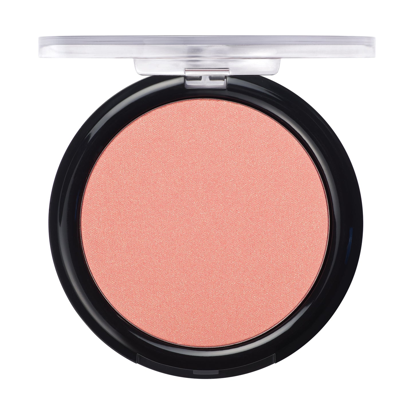 Maxi Blush
