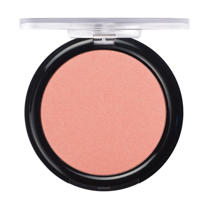 Maxi Blush