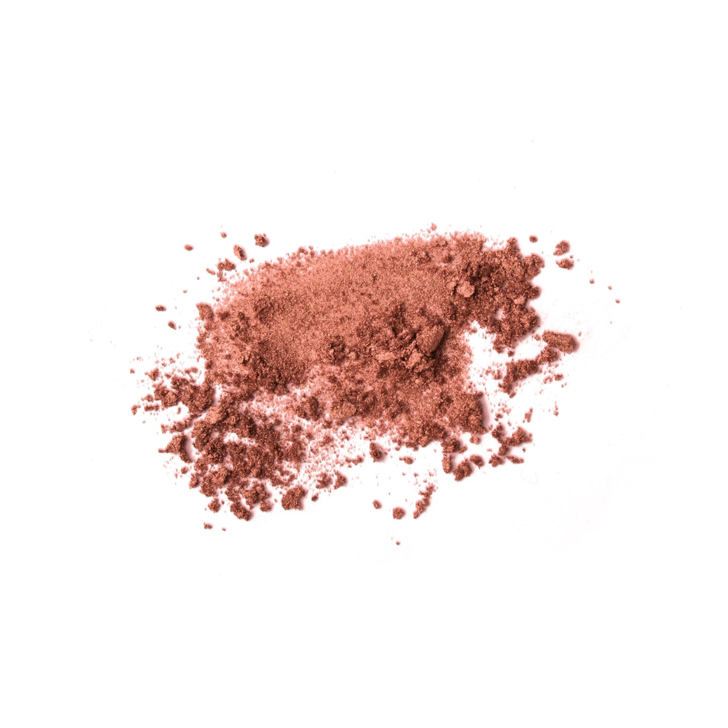 Maxi Blush