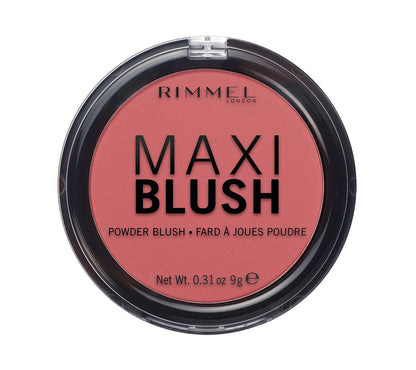 Maxi Blush