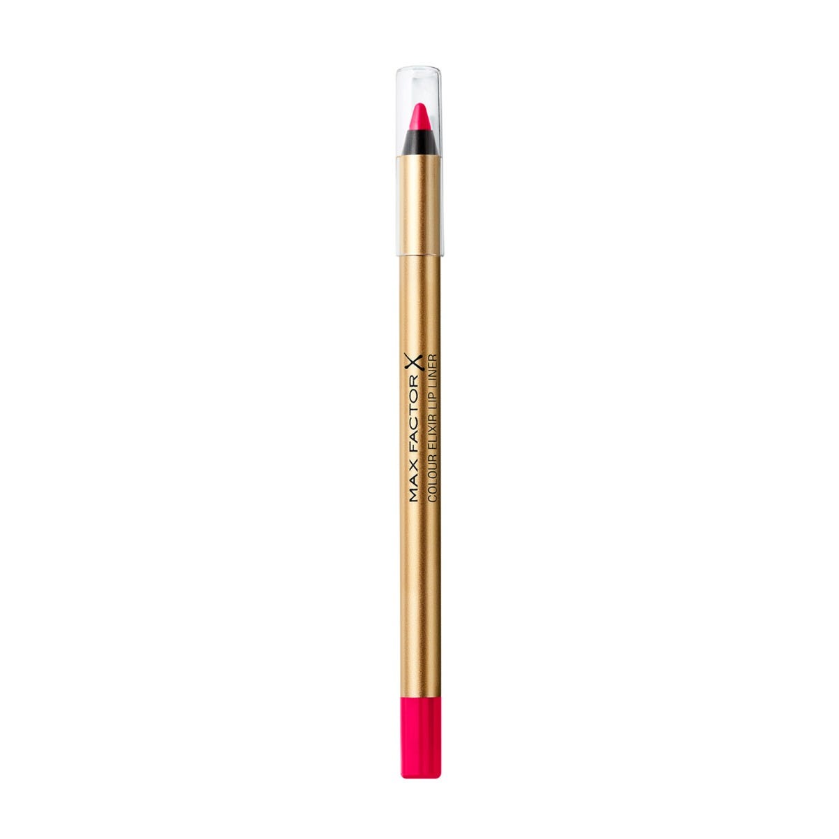 Matita Labbra Lunga Durata Colour Elixir