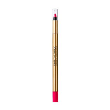 Matita Labbra Lunga Durata Colour Elixir