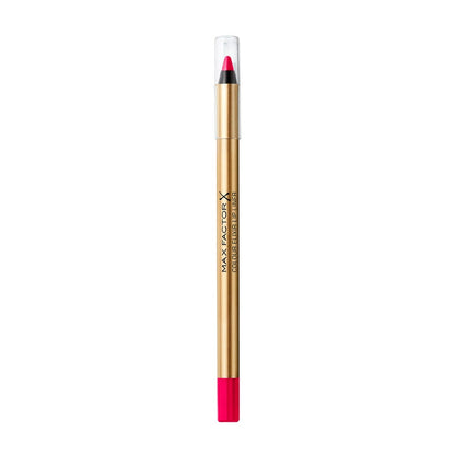 Matita Labbra Lunga Durata Colour Elixir