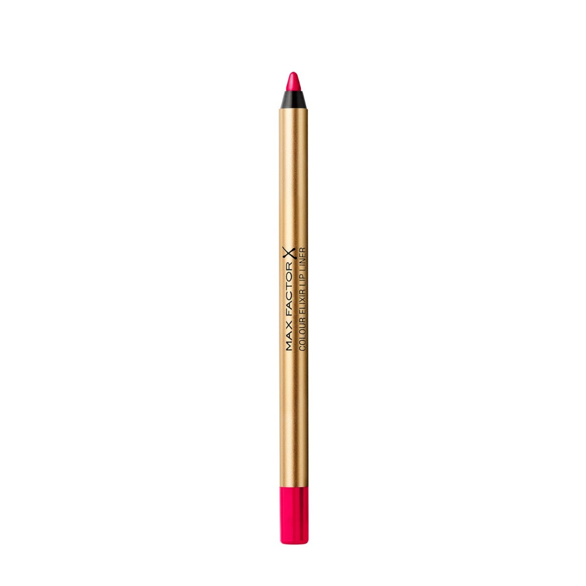 Matita Labbra Lunga Durata Colour Elixir