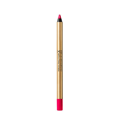 Matita Labbra Lunga Durata Colour Elixir