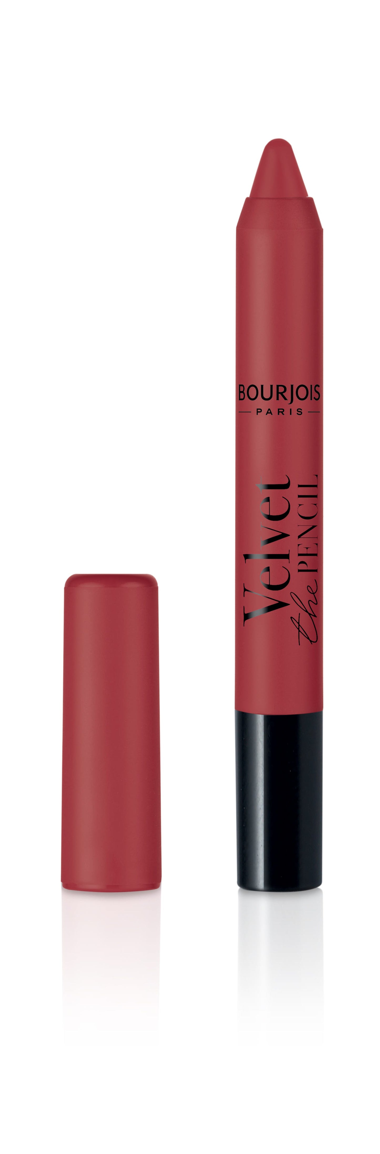 Rossetto Matita Velvet The Pencil