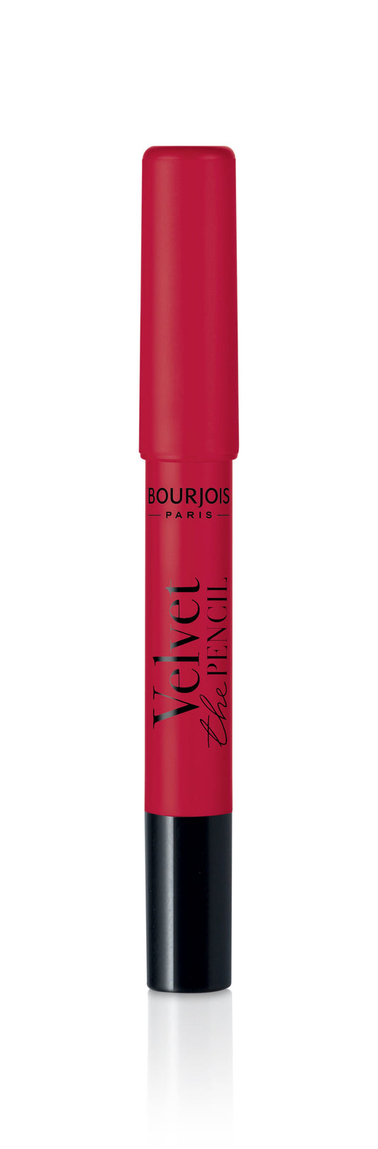 Rossetto Matita Velvet The Pencil