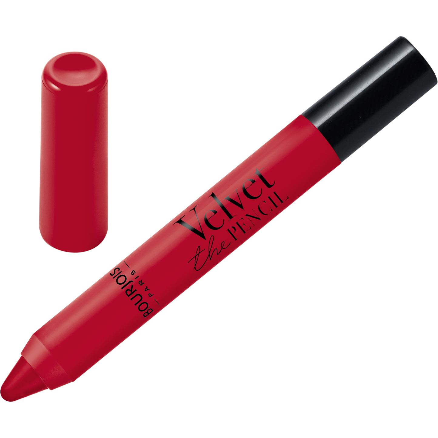 Rossetto Matita Velvet The Pencil