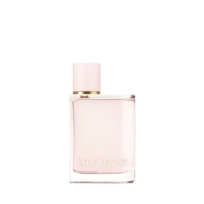Burberry Her Eau De Parfum