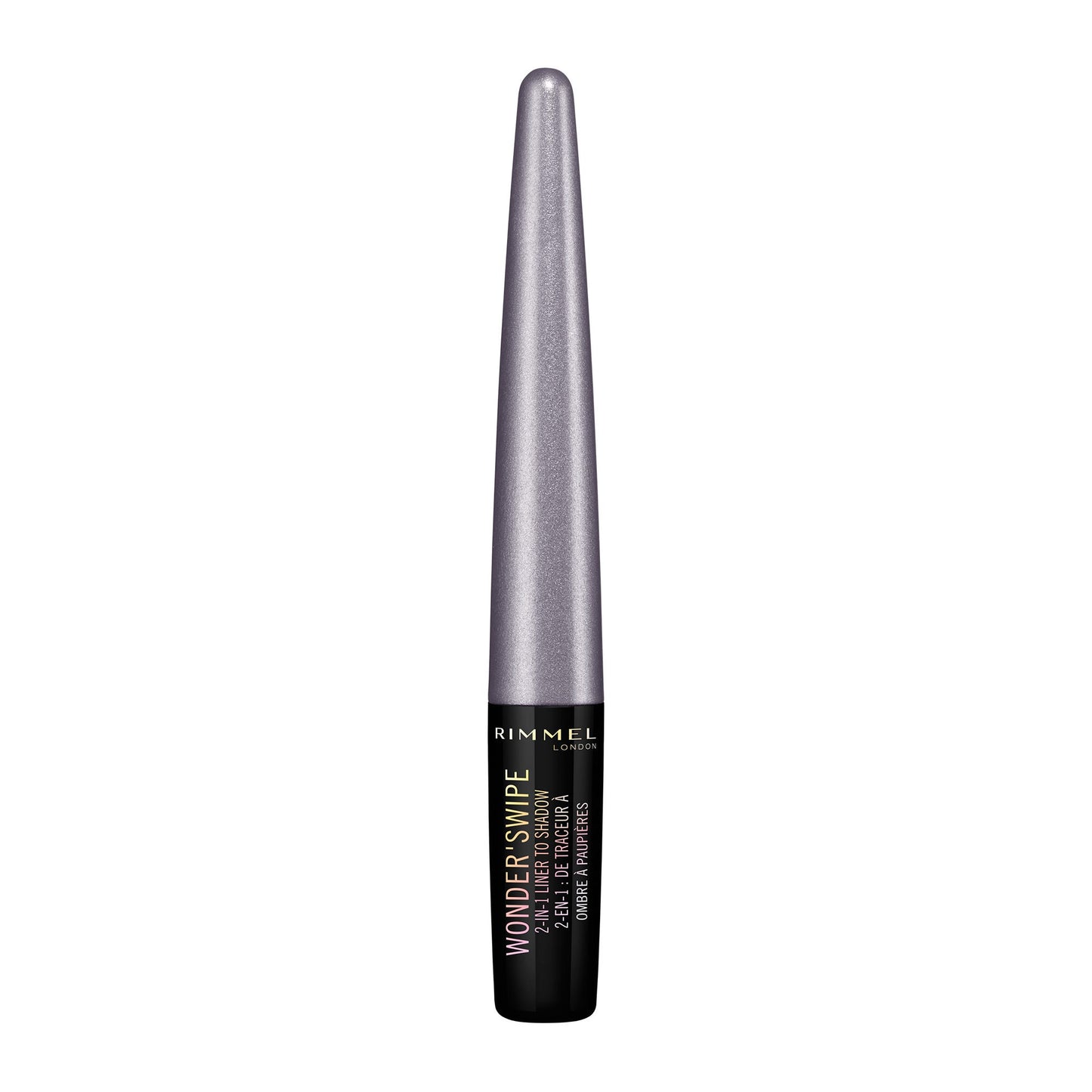Eyeliner & Ombretto Wonder'Swipe 2In1