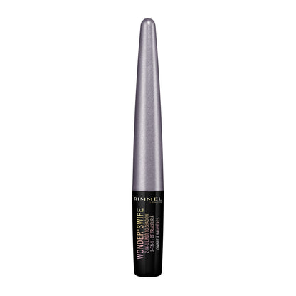 Eyeliner & Ombretto Wonder'Swipe 2In1