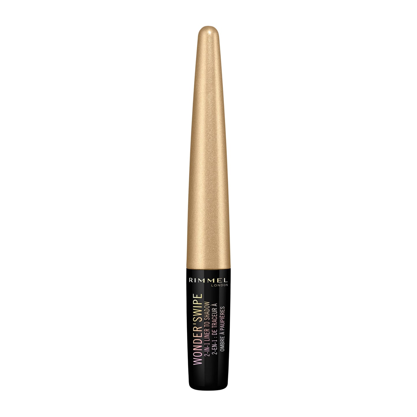 Eyeliner & Ombretto Wonder'Swipe 2In1