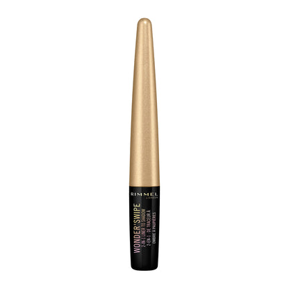 Eyeliner & Ombretto Wonder'Swipe 2In1