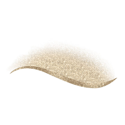 Eyeliner & Ombretto Wonder'Swipe 2In1