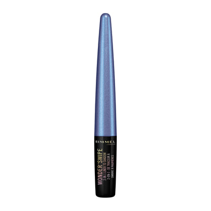 Eyeliner & Ombretto Wonder'Swipe 2In1