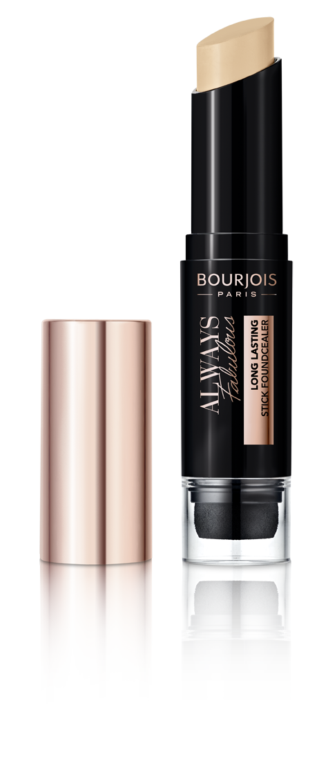 Always Fabulous Stick Foundconcealer