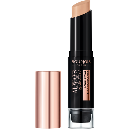 Always Fabulous Stick Foundconcealer