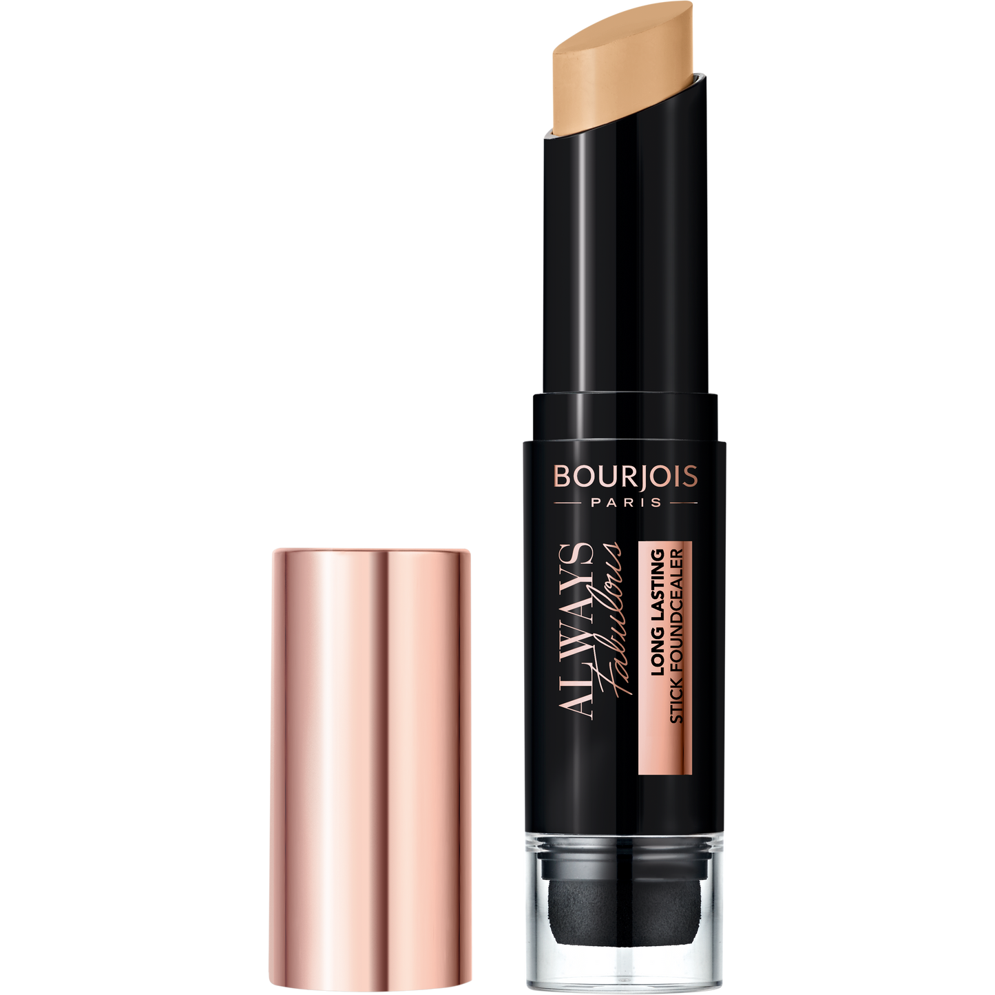 Always Fabulous Stick Foundconcealer