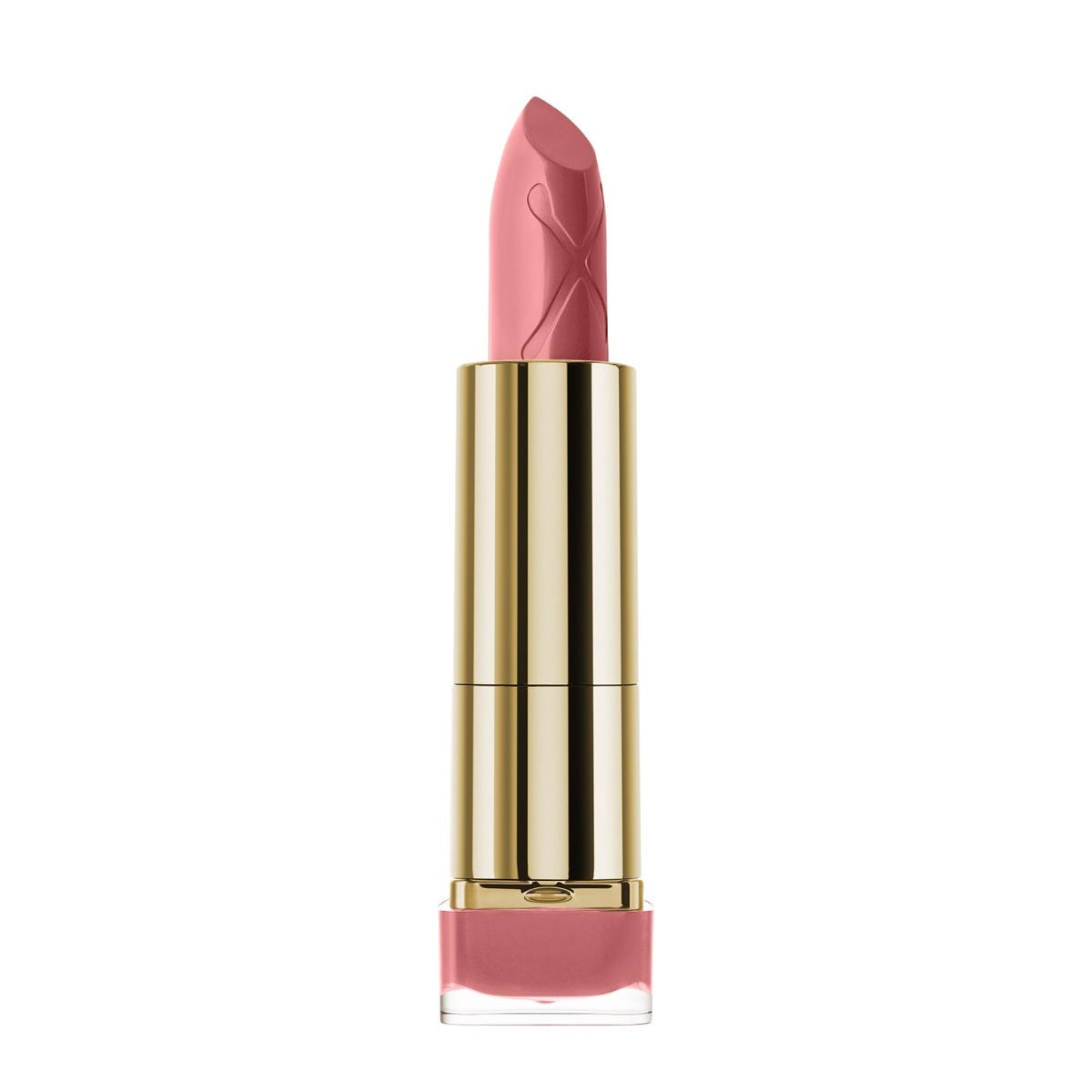 Rossetto Stick Colour Elixir