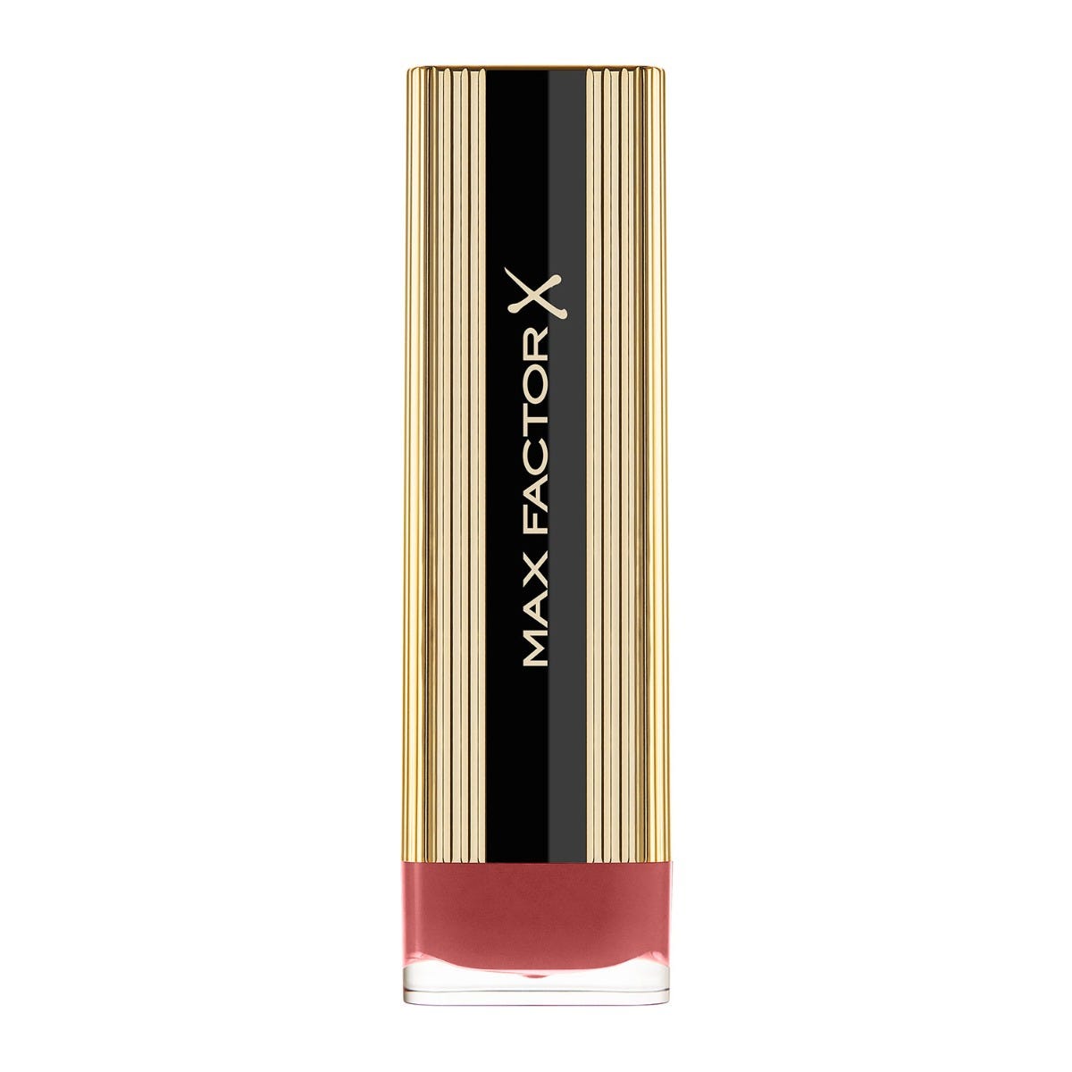 Rossetto Stick Colour Elixir