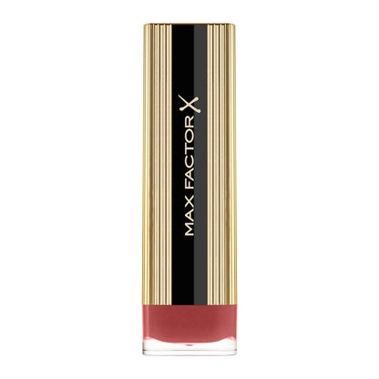 Rossetto Stick Colour Elixir