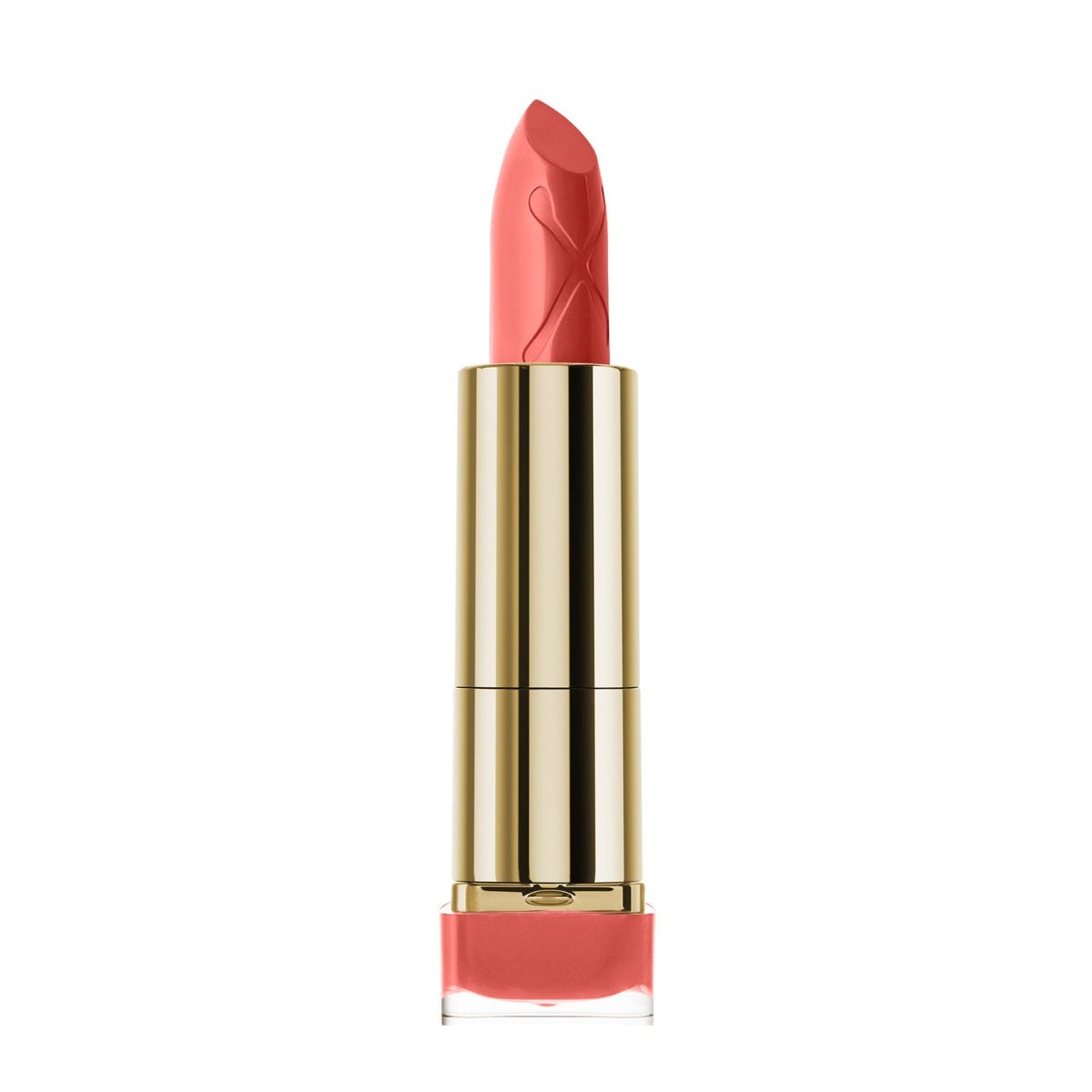 Rossetto Stick Colour Elixir