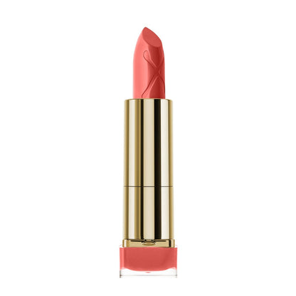 Rossetto Stick Colour Elixir